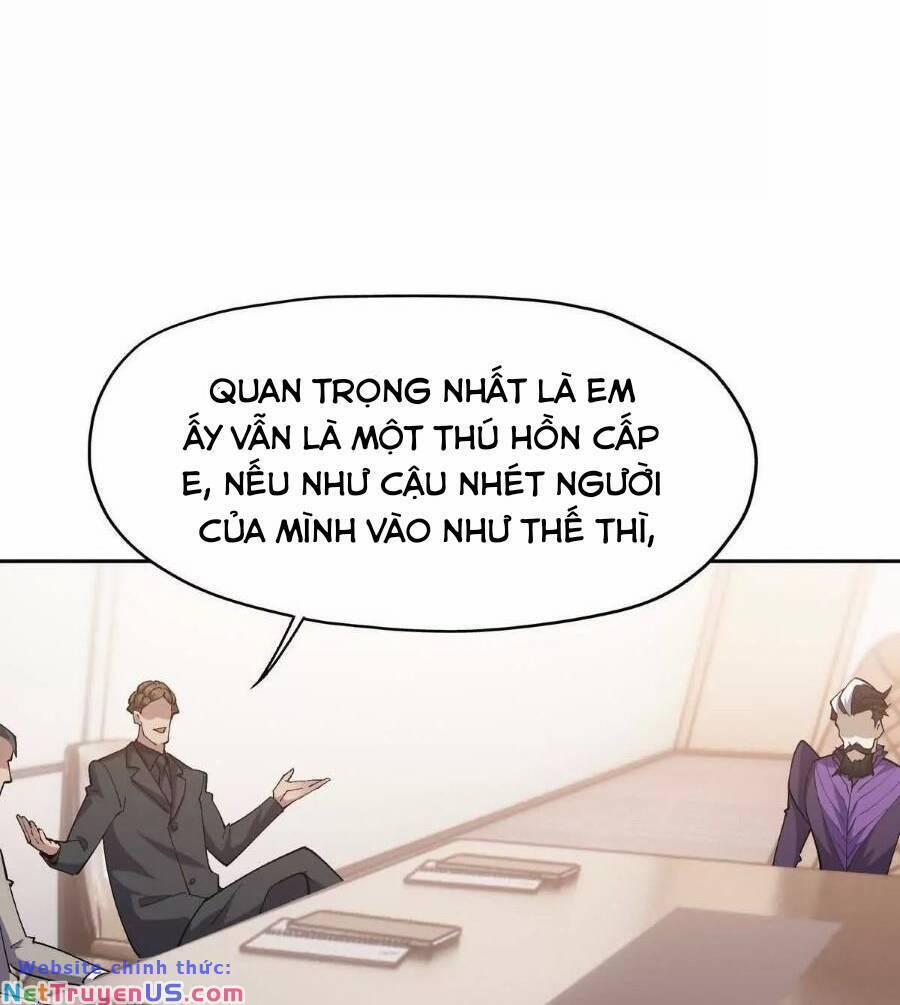 Thần Thú Quật Khởi 36 trang 77