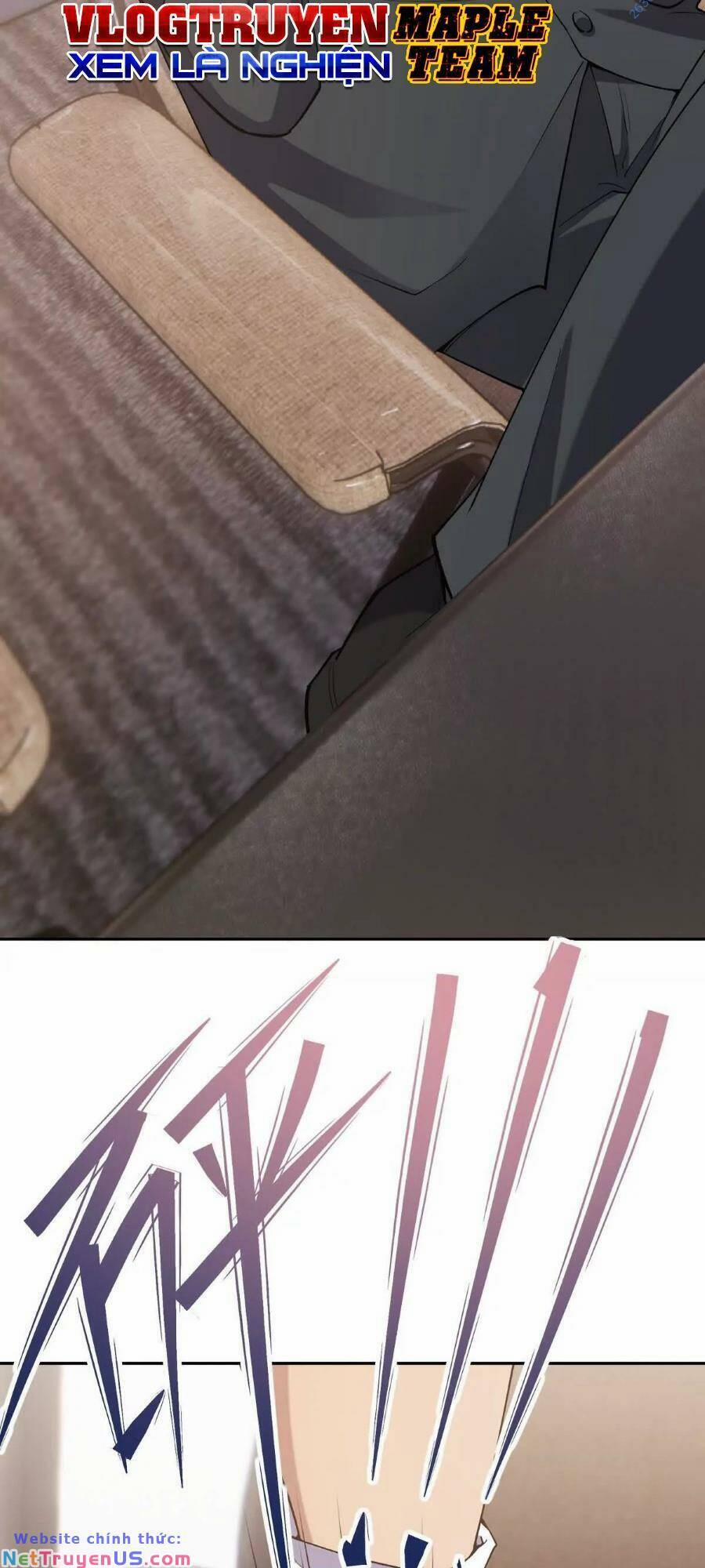 Thần Thú Quật Khởi 36 trang 79