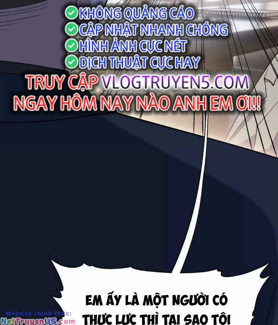 Thần Thú Quật Khởi 36 trang 81