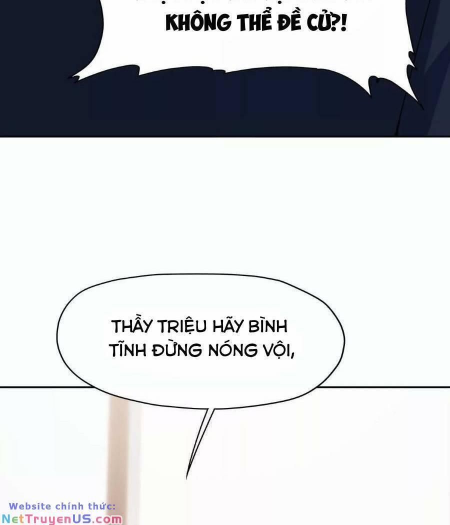 Thần Thú Quật Khởi 36 trang 82