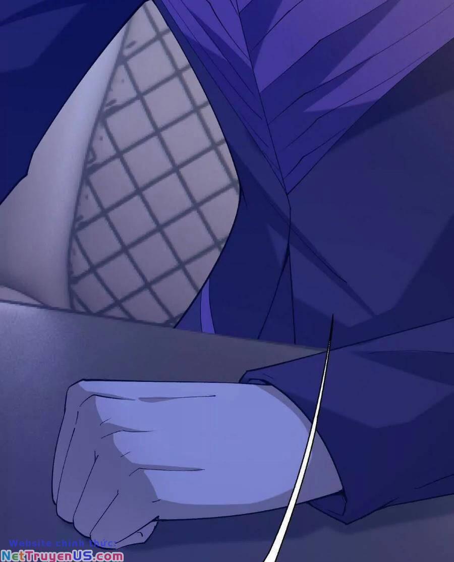 Thần Thú Quật Khởi 36 trang 85