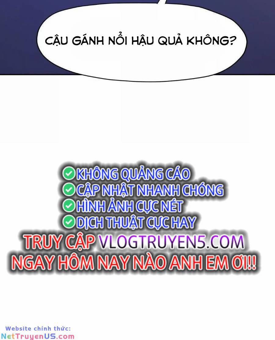 Thần Thú Quật Khởi 36 trang 86