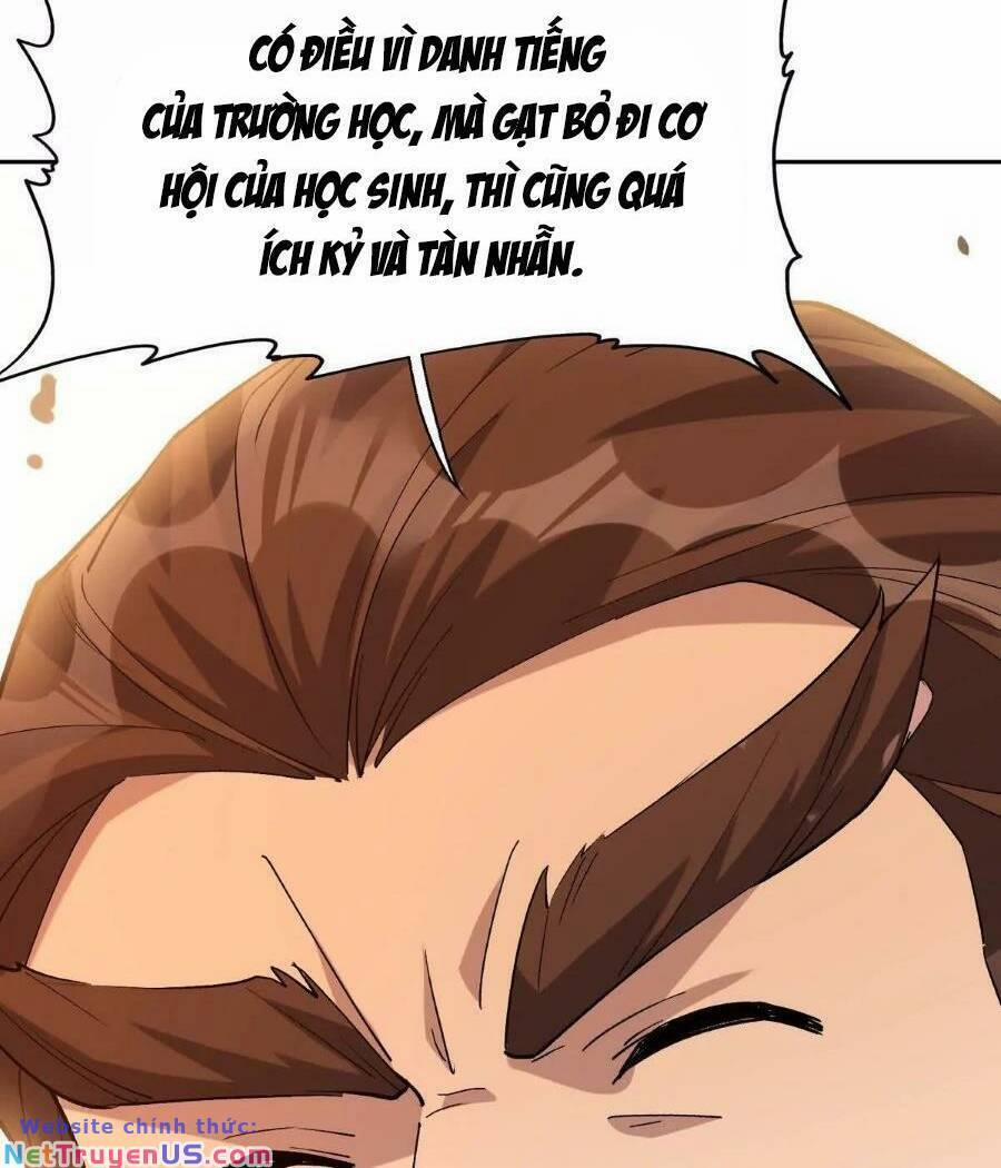 Thần Thú Quật Khởi 37 trang 12