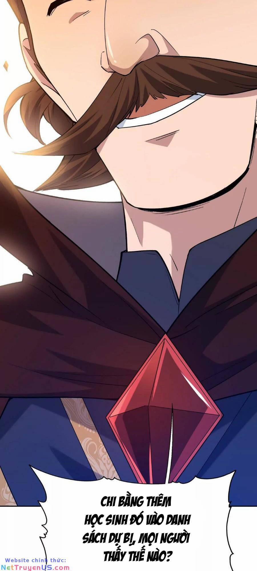 Thần Thú Quật Khởi 37 trang 13