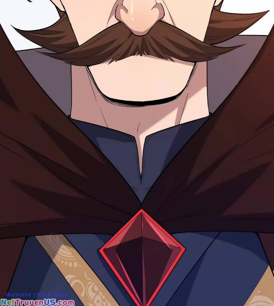 Thần Thú Quật Khởi 37 trang 16