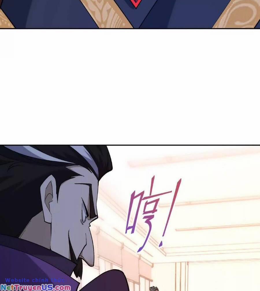 Thần Thú Quật Khởi 37 trang 17