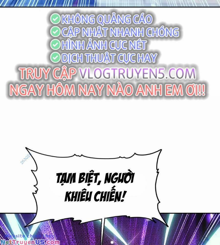 Thần Thú Quật Khởi 37 trang 40