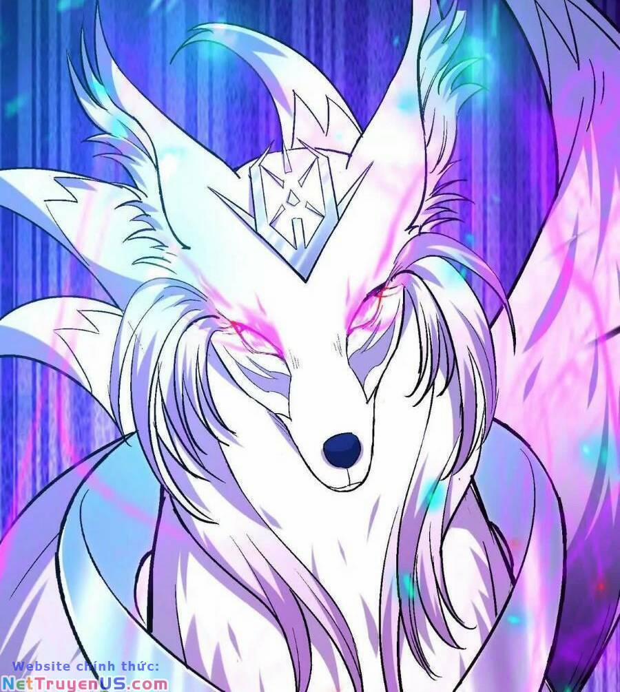 Thần Thú Quật Khởi 37 trang 51