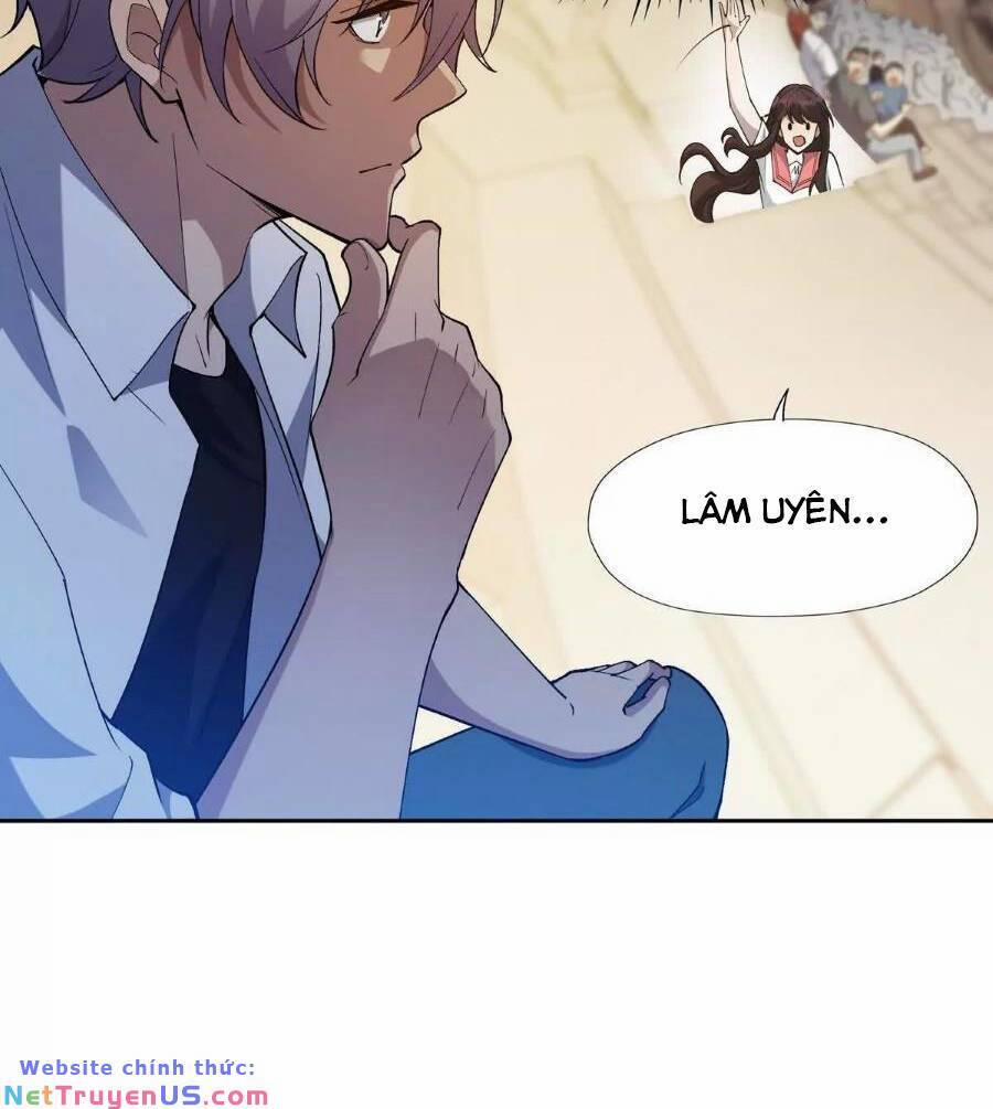 Thần Thú Quật Khởi 37 trang 56