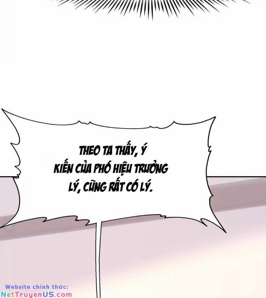 Thần Thú Quật Khởi 37 trang 7