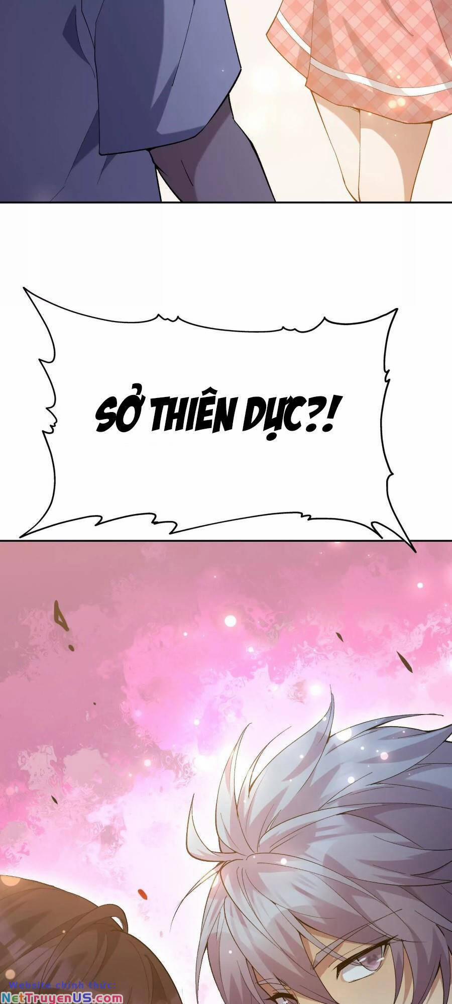 Thần Thú Quật Khởi 37 trang 70
