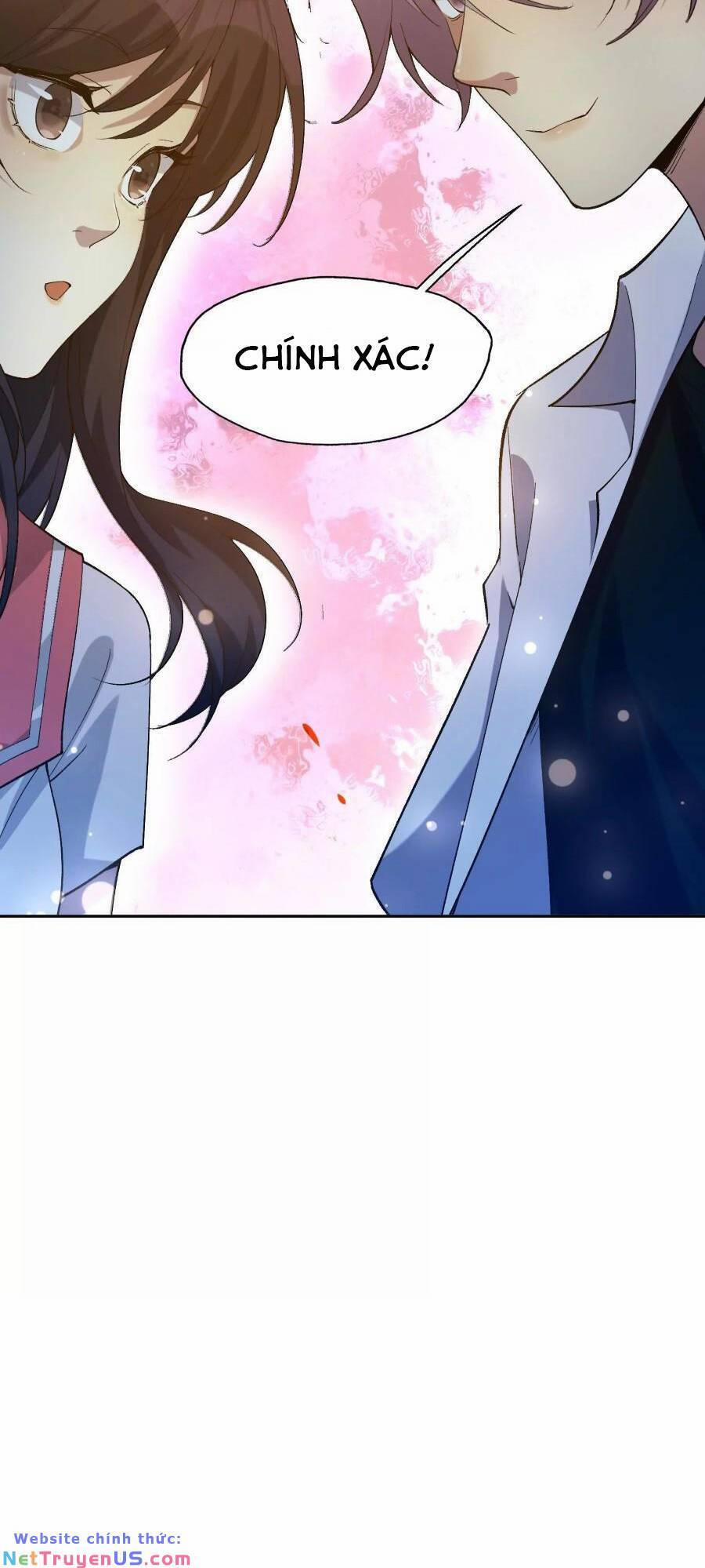 Thần Thú Quật Khởi 37 trang 71