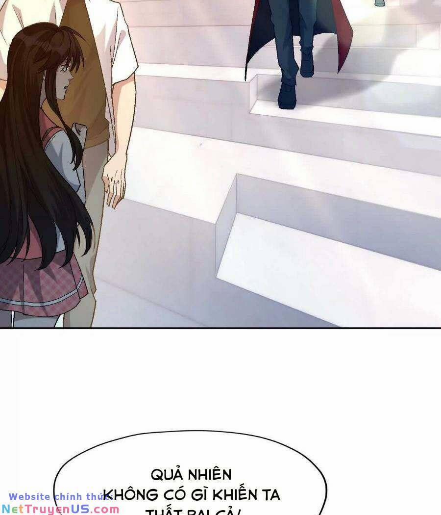 Thần Thú Quật Khởi 38 trang 10