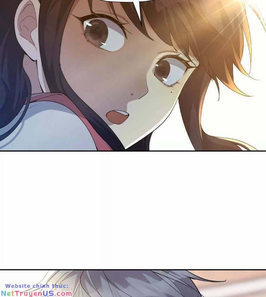 Thần Thú Quật Khởi 38 trang 24