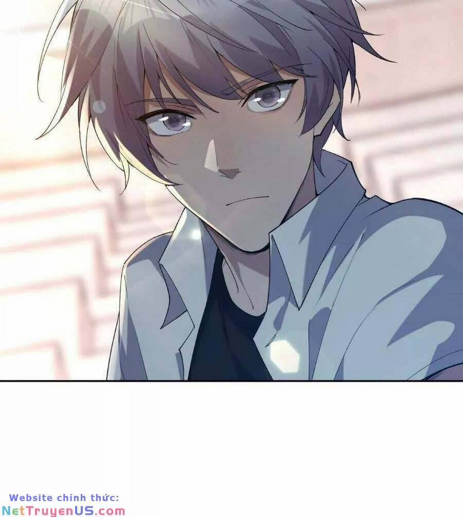 Thần Thú Quật Khởi 38 trang 25