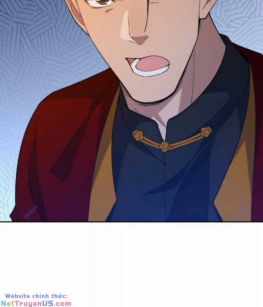 Thần Thú Quật Khởi 38 trang 29