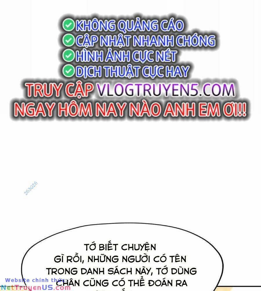 Thần Thú Quật Khởi 38 trang 39