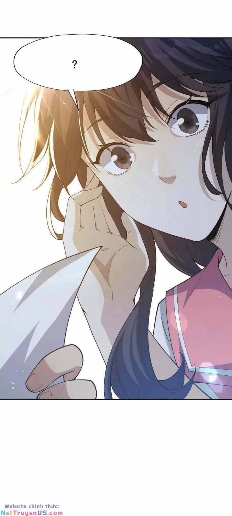 Thần Thú Quật Khởi 38 trang 43