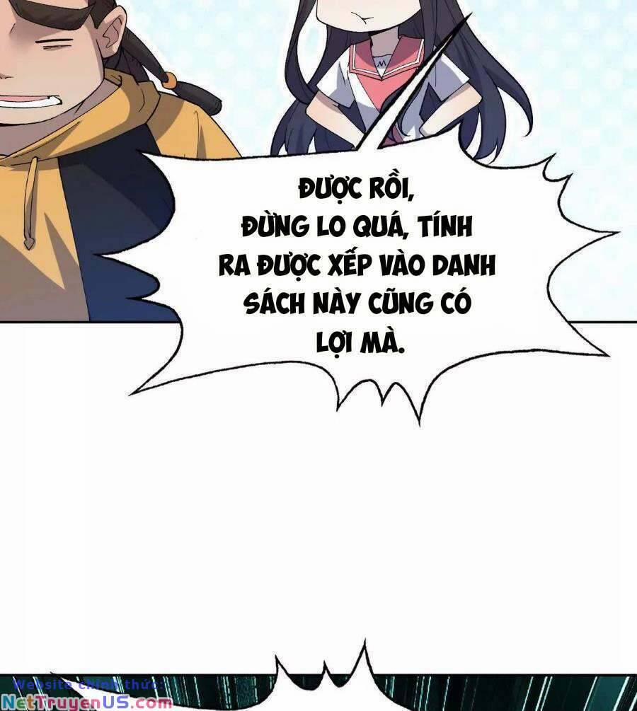 Thần Thú Quật Khởi 38 trang 54