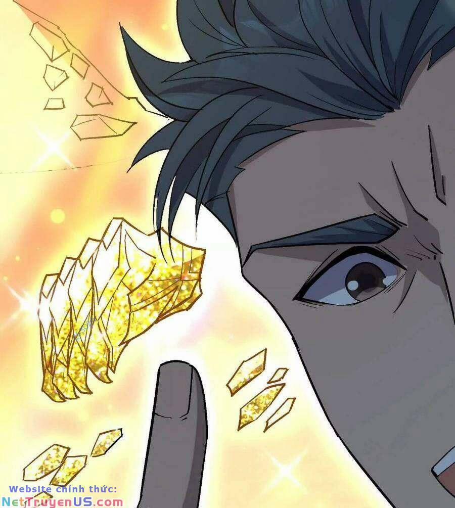 Thần Thú Quật Khởi 38 trang 59