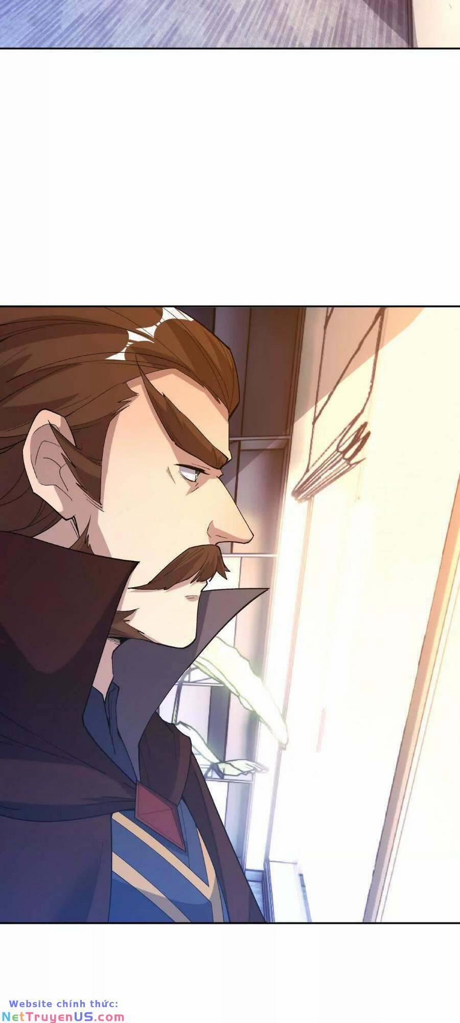 Thần Thú Quật Khởi 38 trang 63