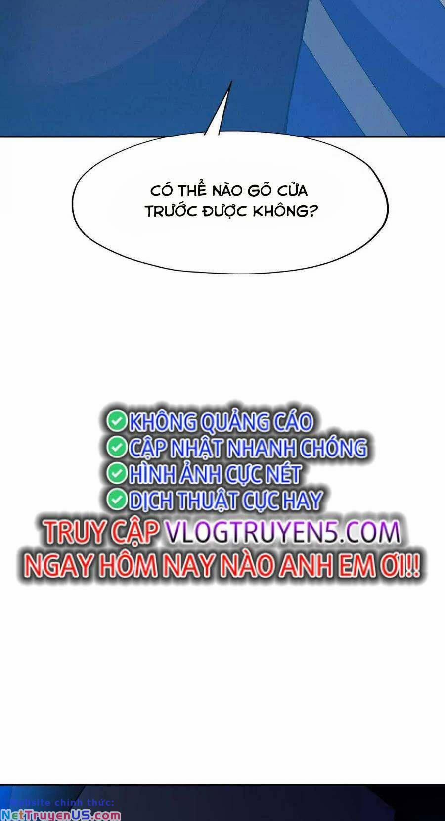 Thần Thú Quật Khởi 38 trang 67