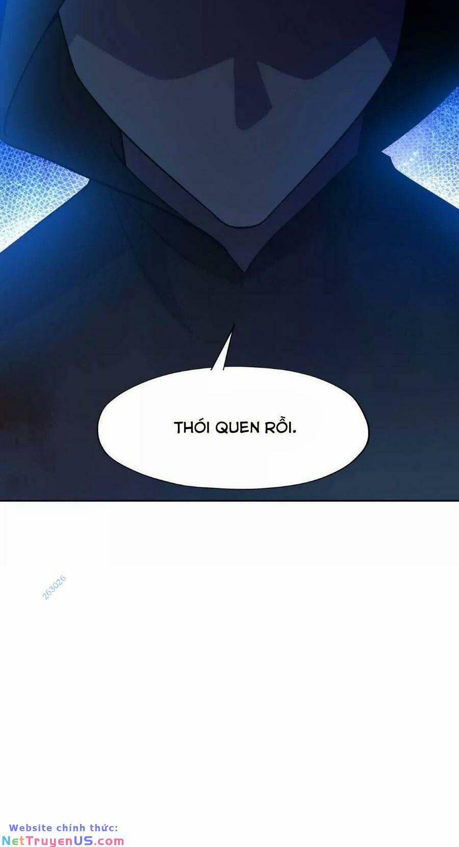 Thần Thú Quật Khởi 38 trang 68