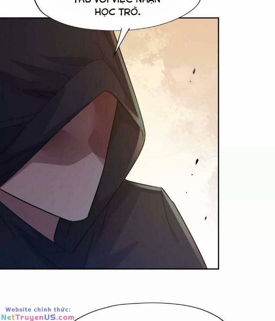 Thần Thú Quật Khởi 39 trang 10