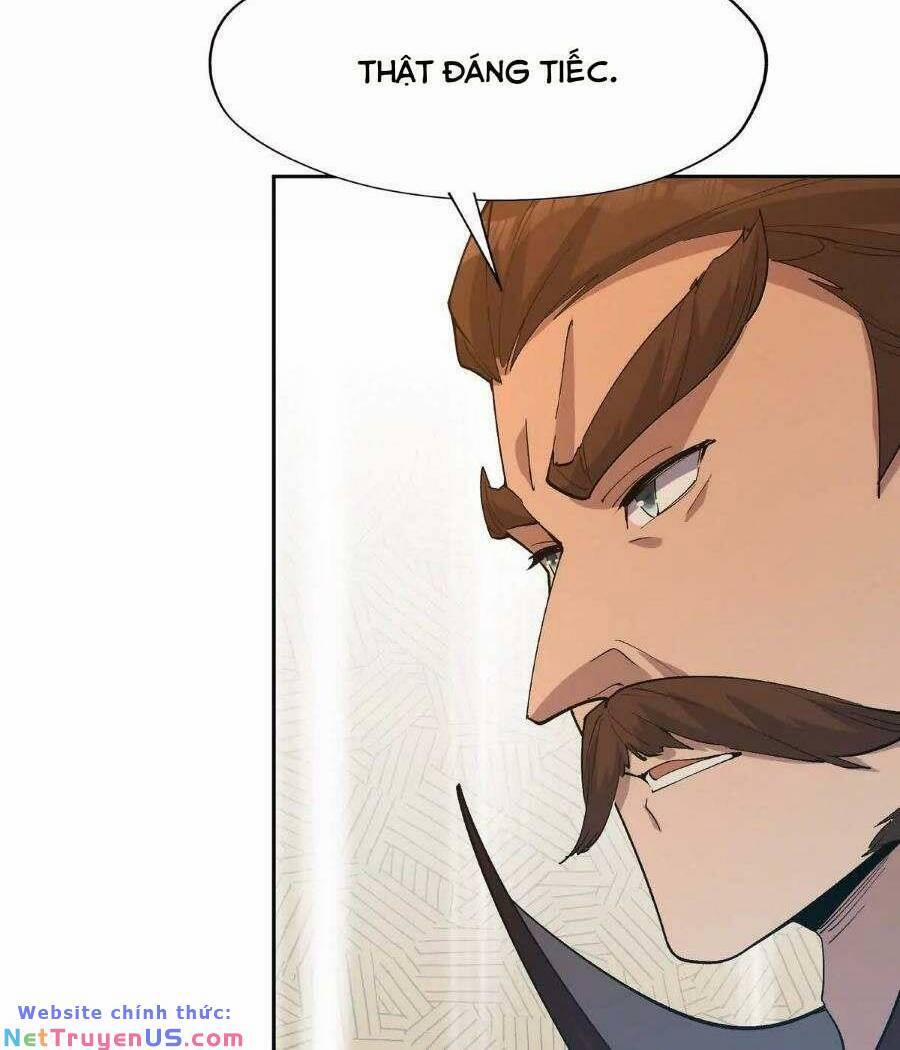 Thần Thú Quật Khởi 39 trang 11