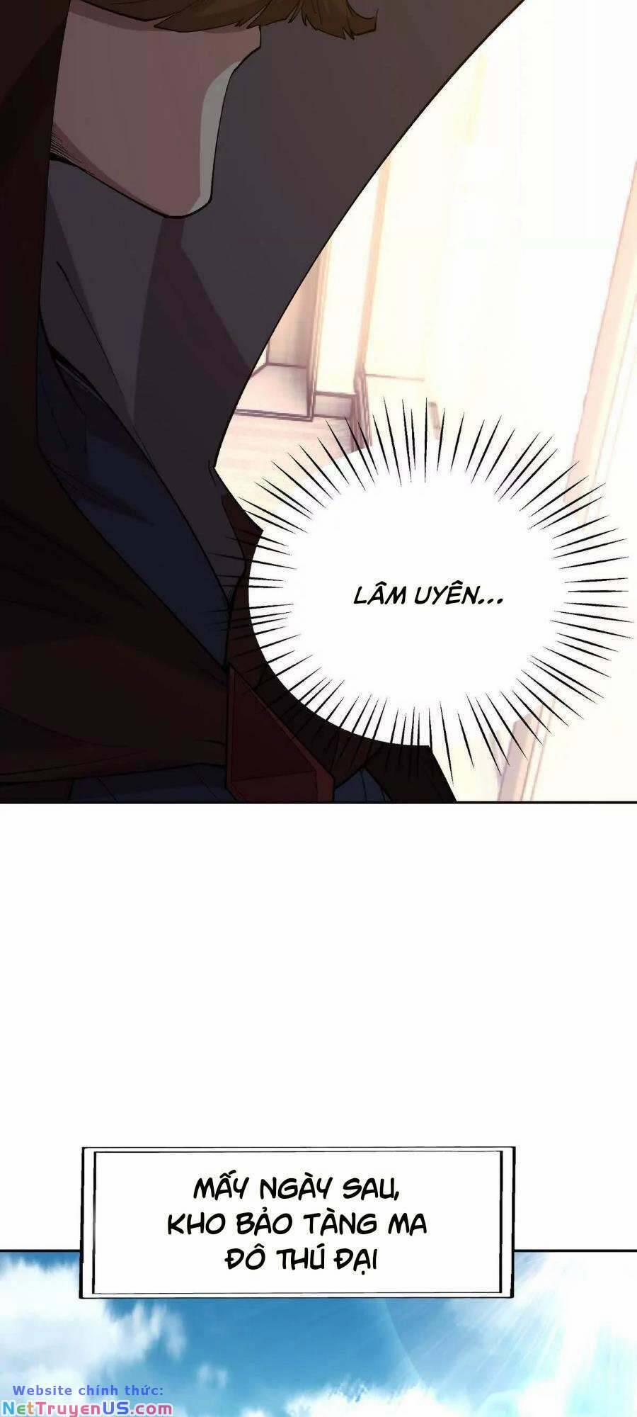 Thần Thú Quật Khởi 39 trang 13