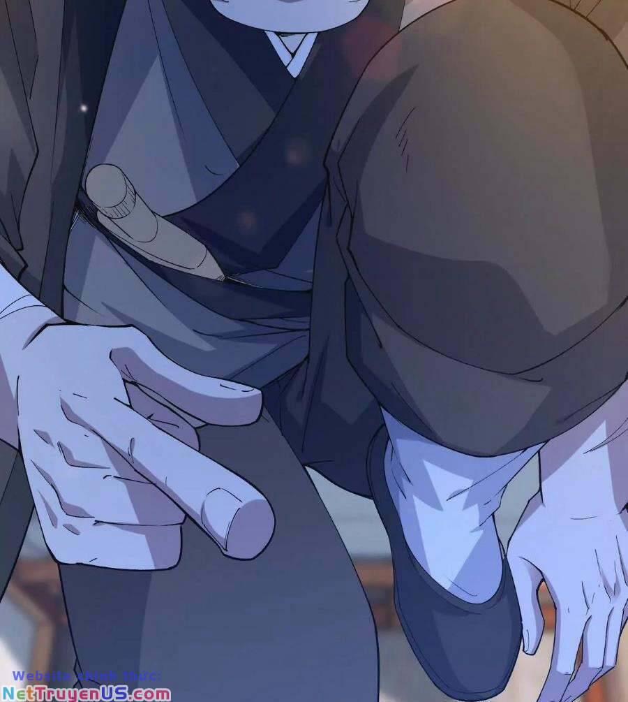 Thần Thú Quật Khởi 39 trang 15