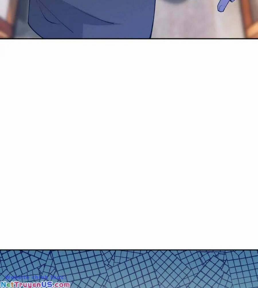 Thần Thú Quật Khởi 39 trang 16