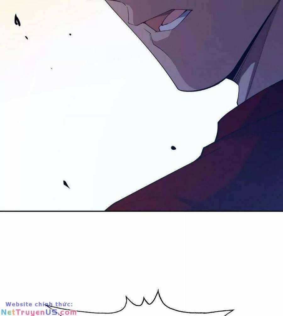 Thần Thú Quật Khởi 39 trang 26
