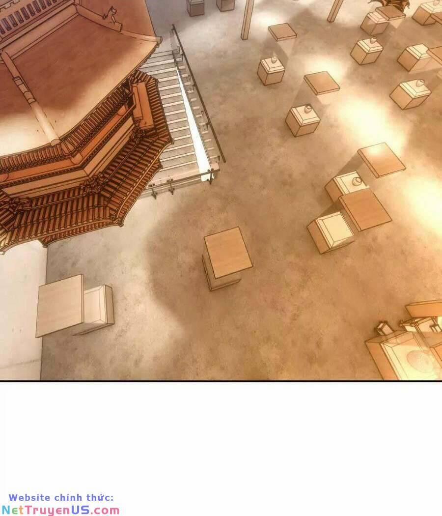 Thần Thú Quật Khởi 39 trang 36