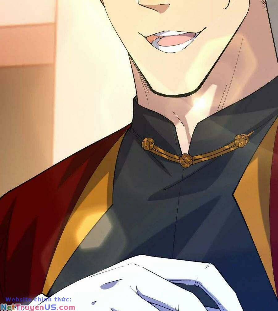 Thần Thú Quật Khởi 39 trang 49