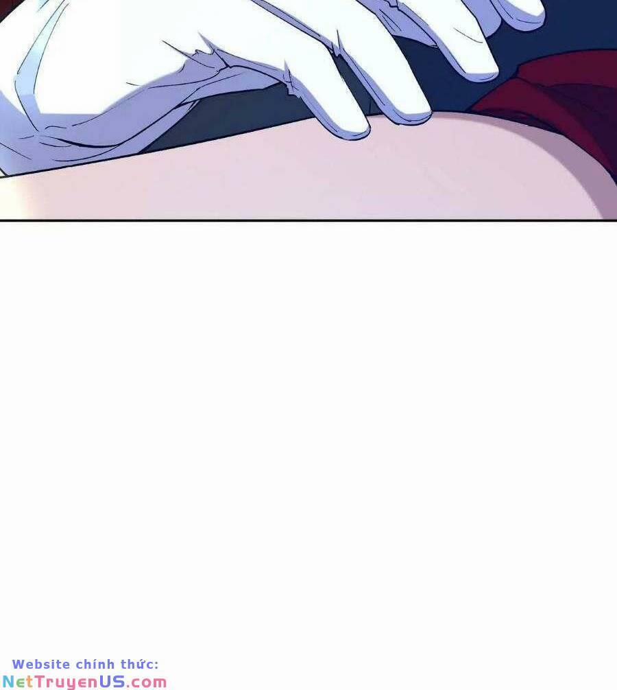 Thần Thú Quật Khởi 39 trang 50