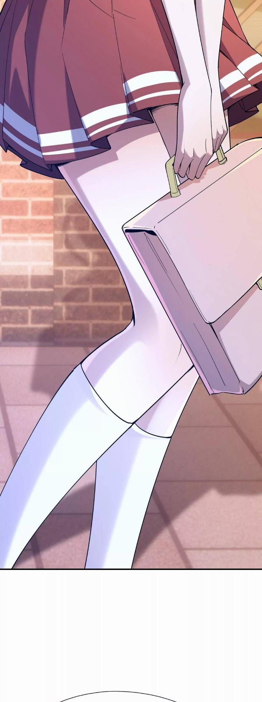 Thần Thú Quật Khởi 4 trang 12