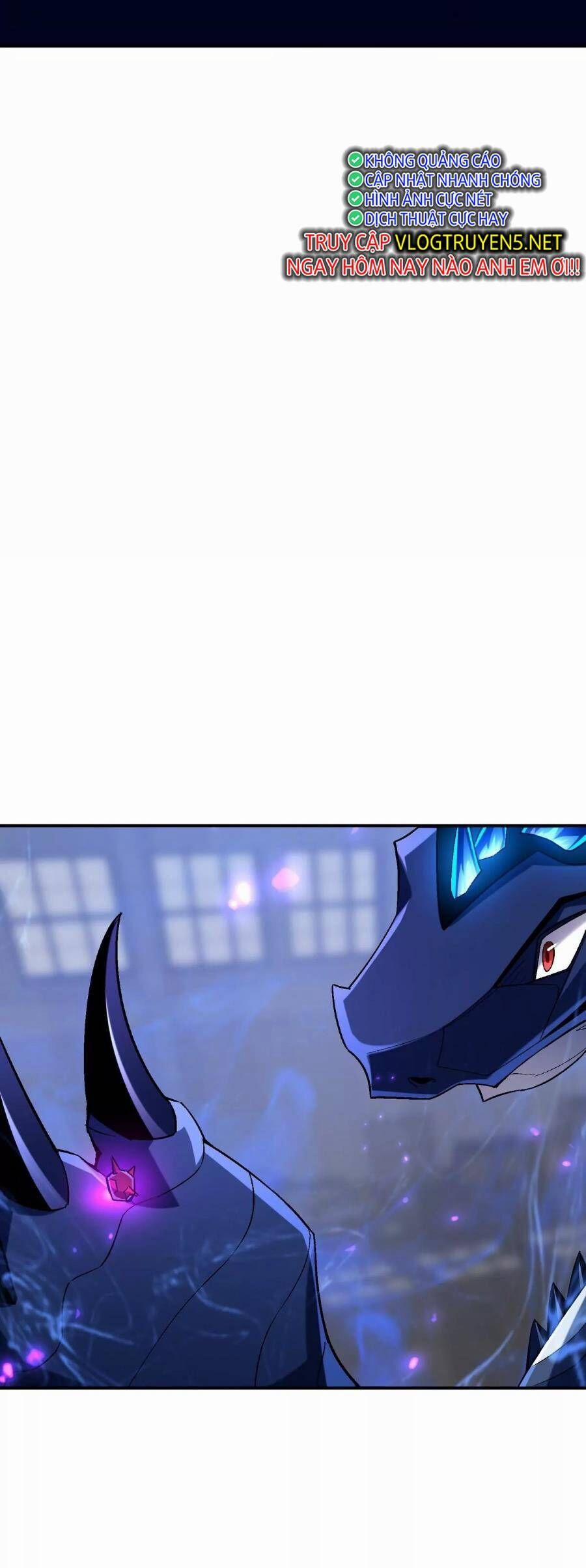 Thần Thú Quật Khởi 4 trang 22