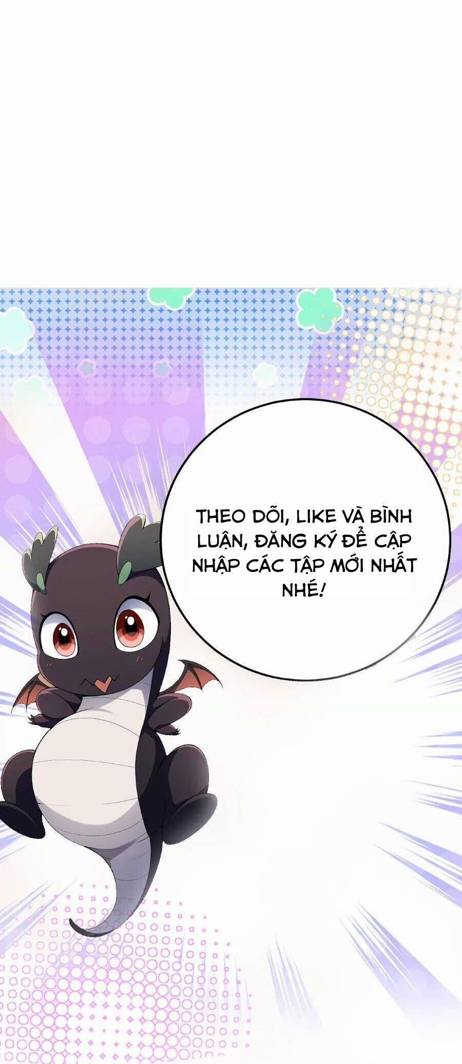 Thần Thú Quật Khởi 4 trang 48