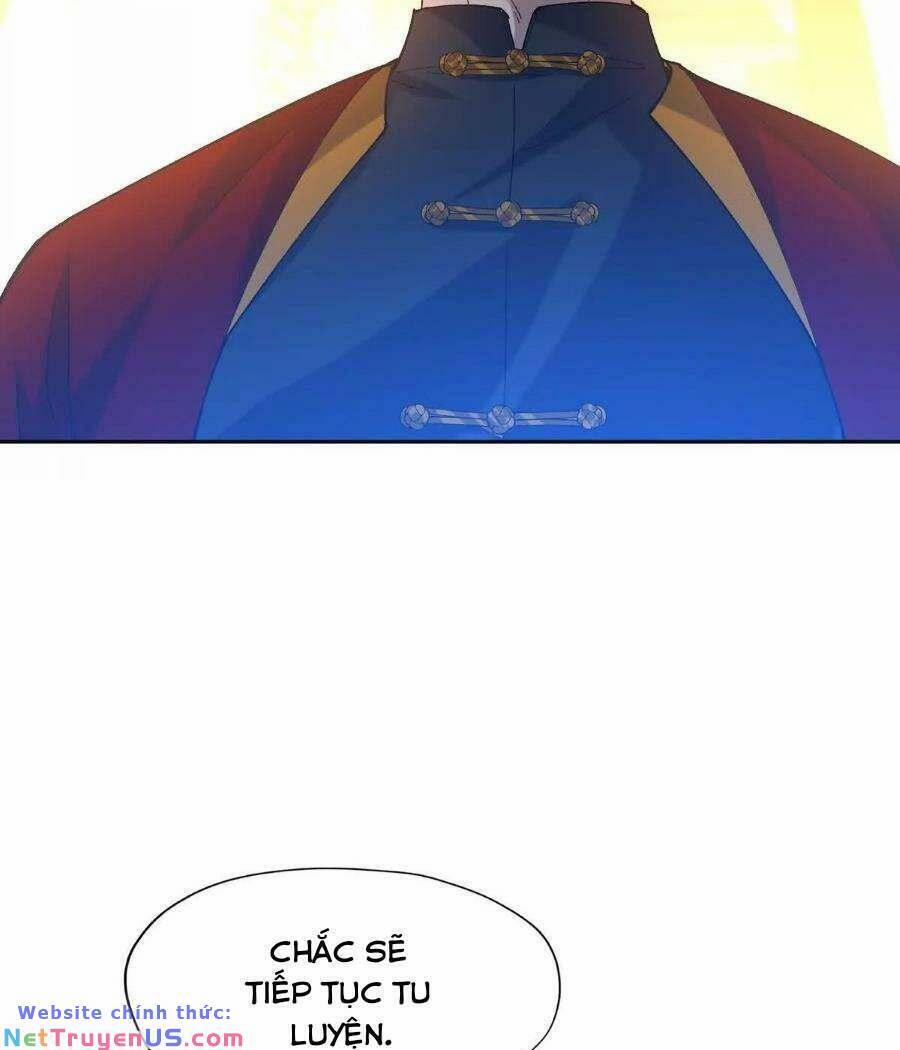 Thần Thú Quật Khởi 40 trang 10