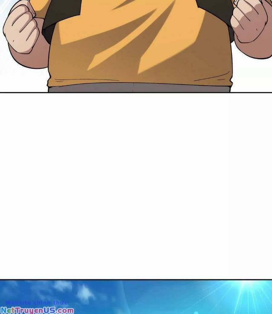 Thần Thú Quật Khởi 40 trang 16
