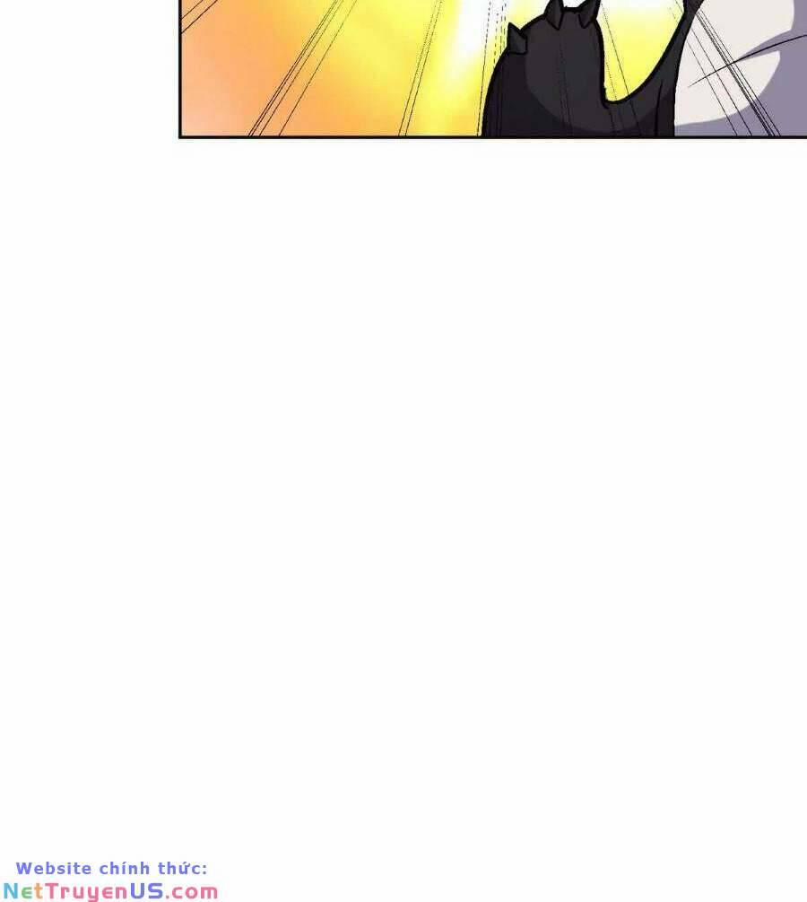 Thần Thú Quật Khởi 40 trang 26