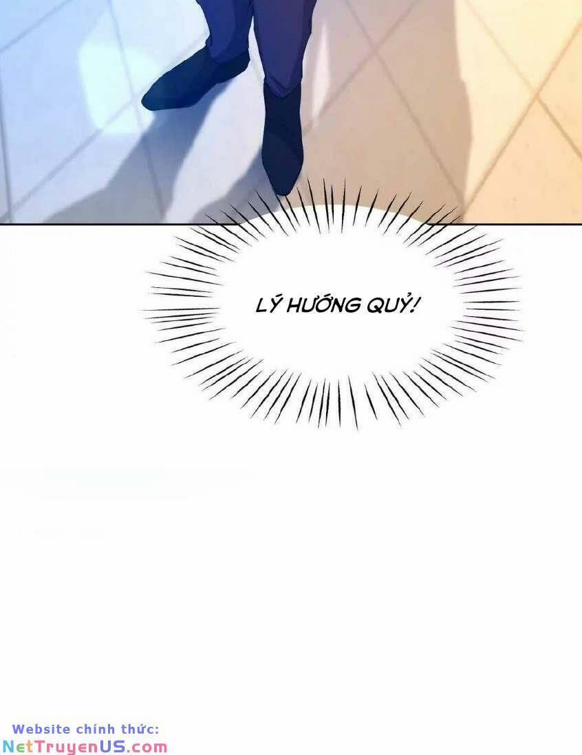 Thần Thú Quật Khởi 40 trang 31