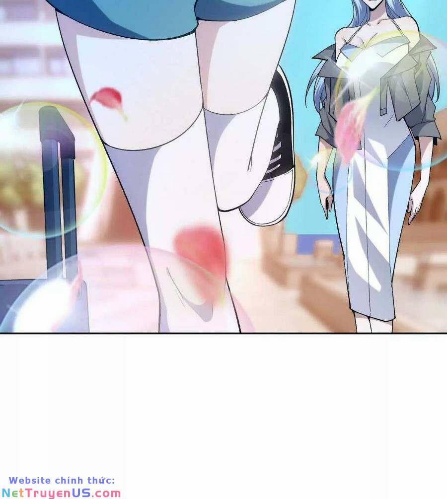 Thần Thú Quật Khởi 40 trang 39