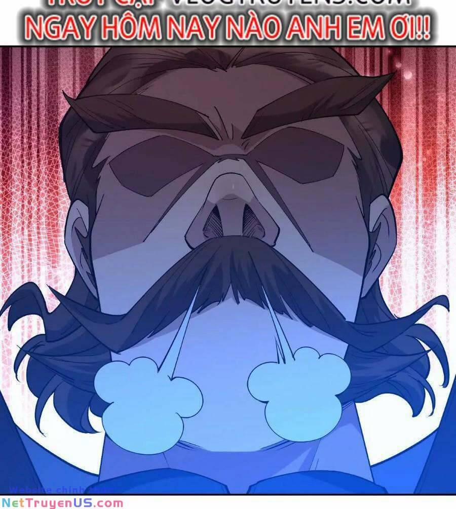 Thần Thú Quật Khởi 40 trang 44