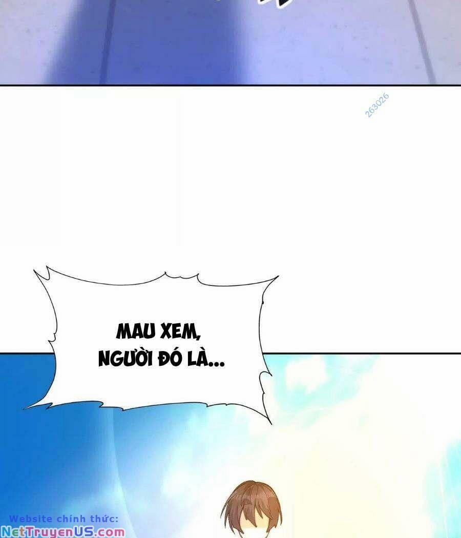 Thần Thú Quật Khởi 40 trang 49