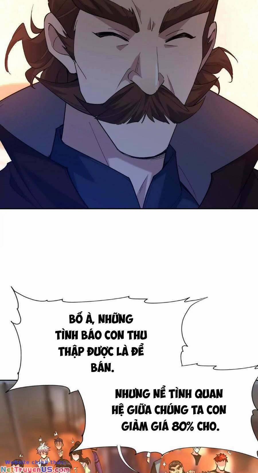 Thần Thú Quật Khởi 40 trang 63