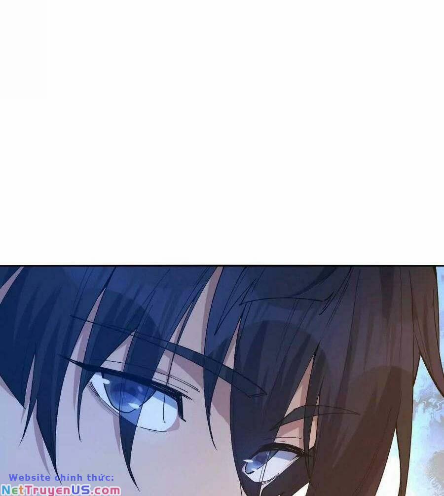 Thần Thú Quật Khởi 40 trang 69