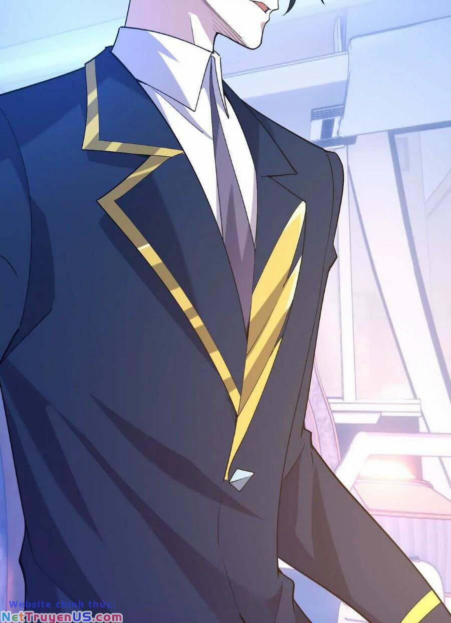 Thần Thú Quật Khởi 40 trang 72