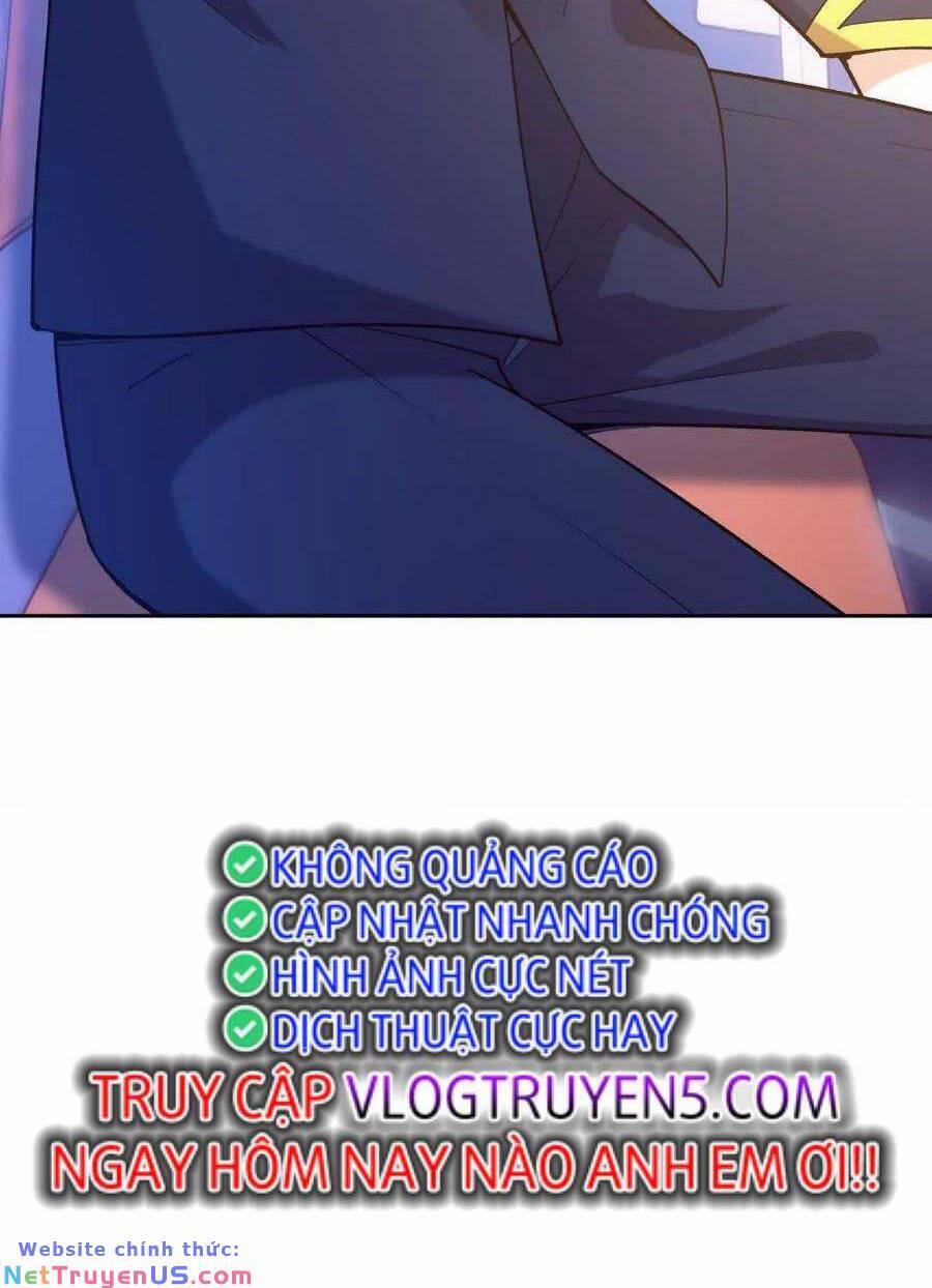 Thần Thú Quật Khởi 40 trang 73